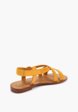 Сандалии Abricot3  - превью