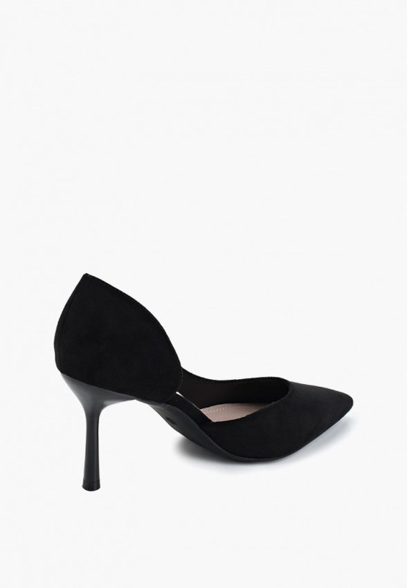 Туфли Rio Fiore