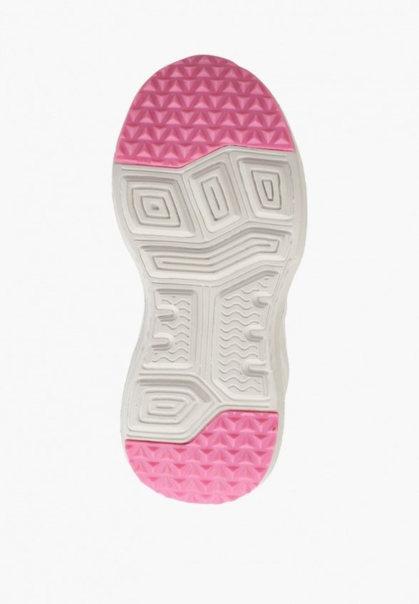 Кроссовки GSD