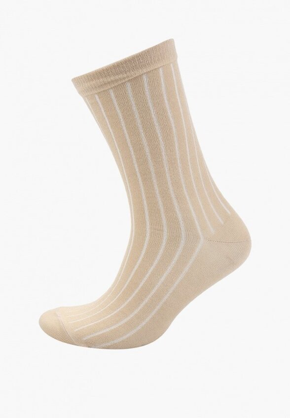 Носки Daisyknit