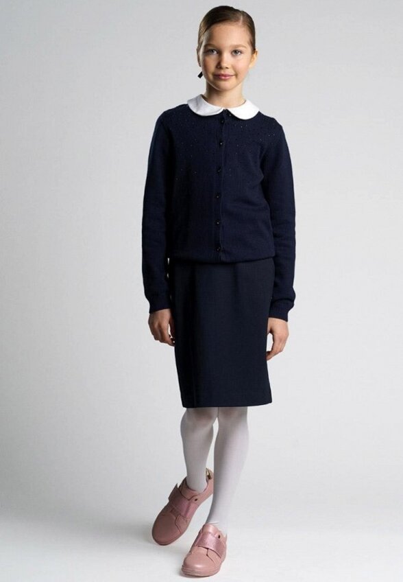 Кардиган PlayToday