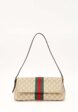 Gucci Madison1  - превью
