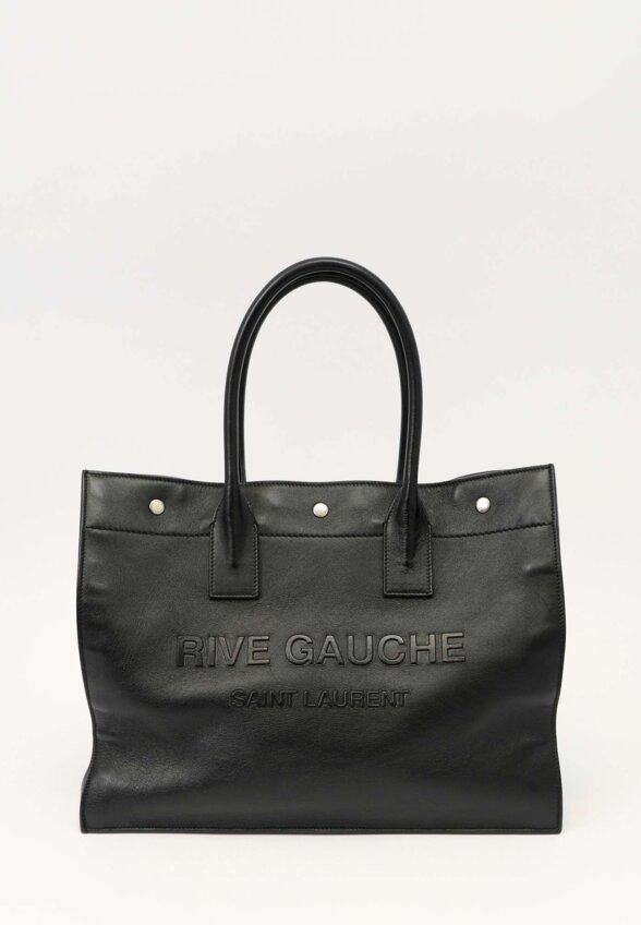 Saint Laurent Rive Gauche