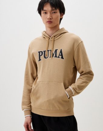 Худи PUMA мужчинам