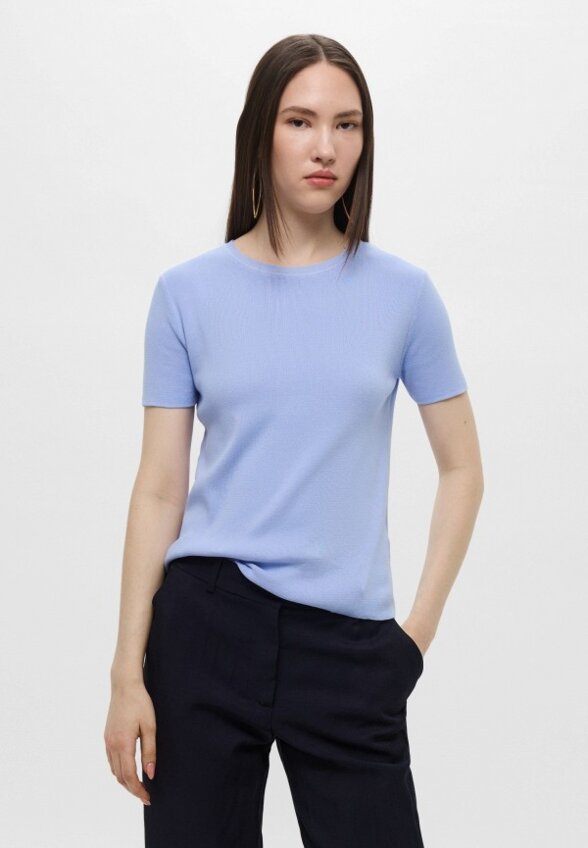 Джемпер Pietro Brunelli Milano