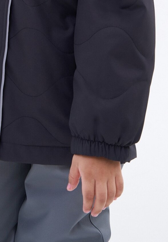 Куртка утепленная Lassie