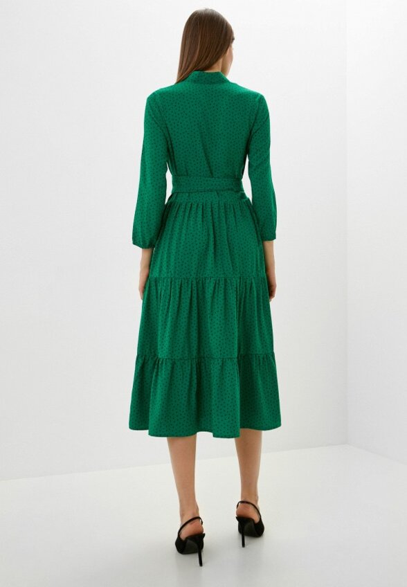 Платье po Pogode