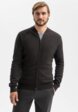 Кардиган Kanzler1  - превью