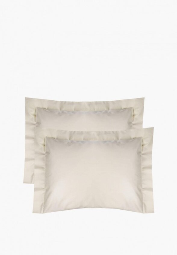 Комплект наволочек Bellehome