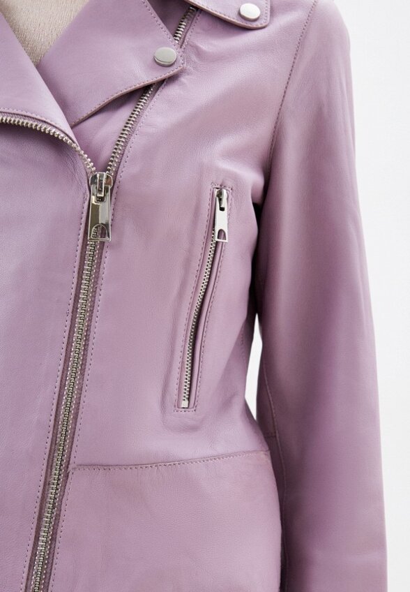 Косуха Снежная Королева