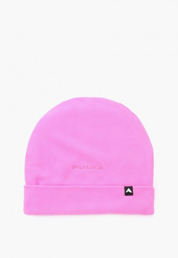 Шапка Pulka