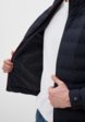 Куртка утепленная Urban Fashion for Men4  - превью