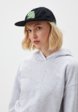 Бейсболка Volcom5  - превью