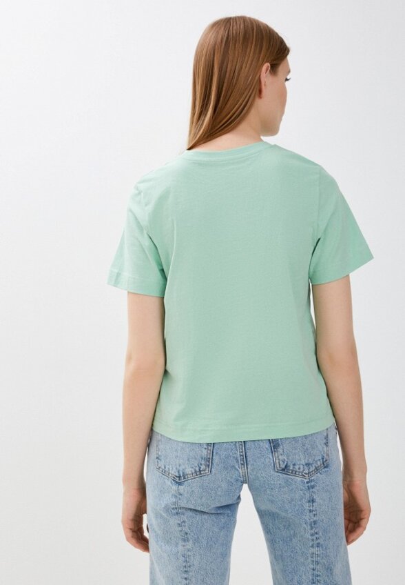 Футболка O'STIN