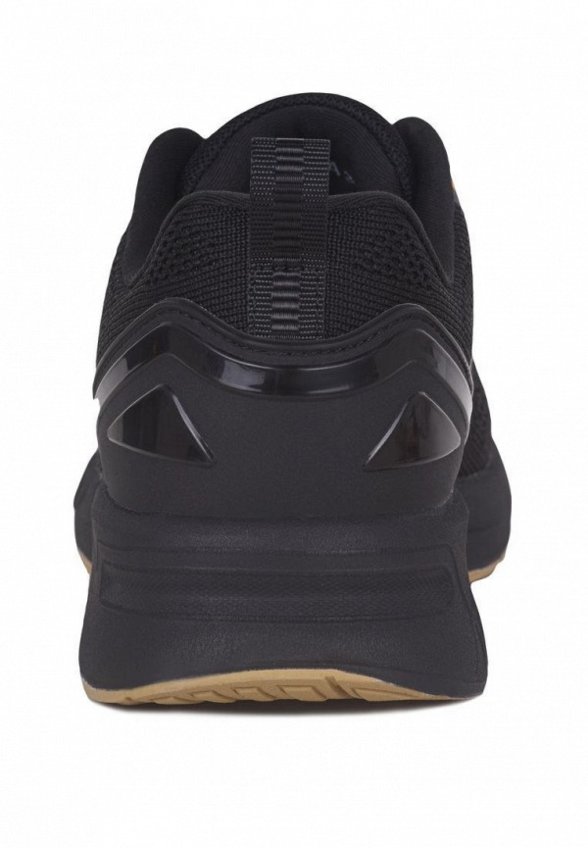 Кроссовки TimeJump