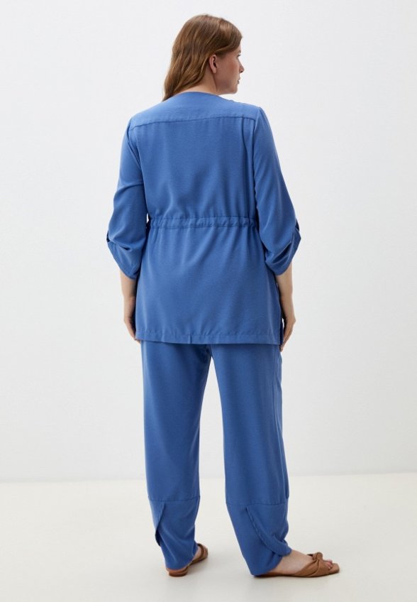 Костюм PreWoman