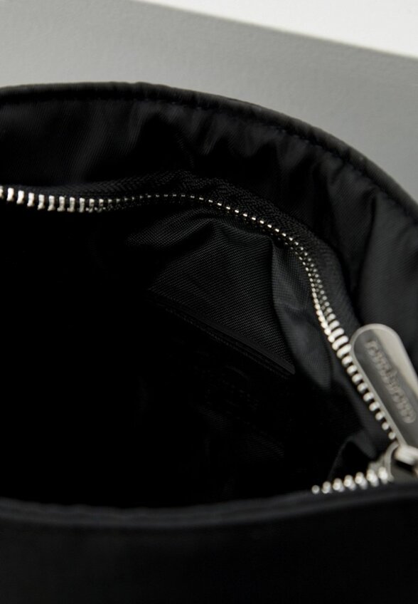 Сумка Roccobarocco