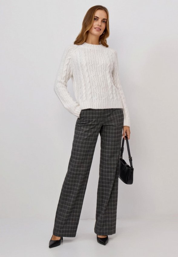 Джемпер Modis