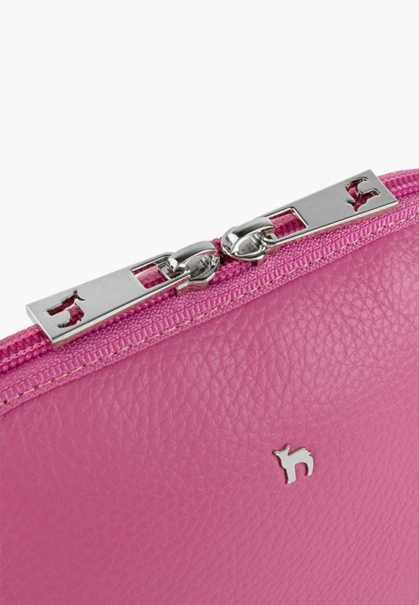 Косметичка Mumi