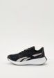 Кроссовки Reebok1  - превью