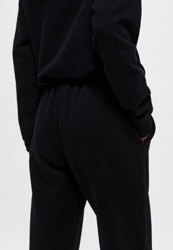 Брюки спортивные MC2 Saint Barth