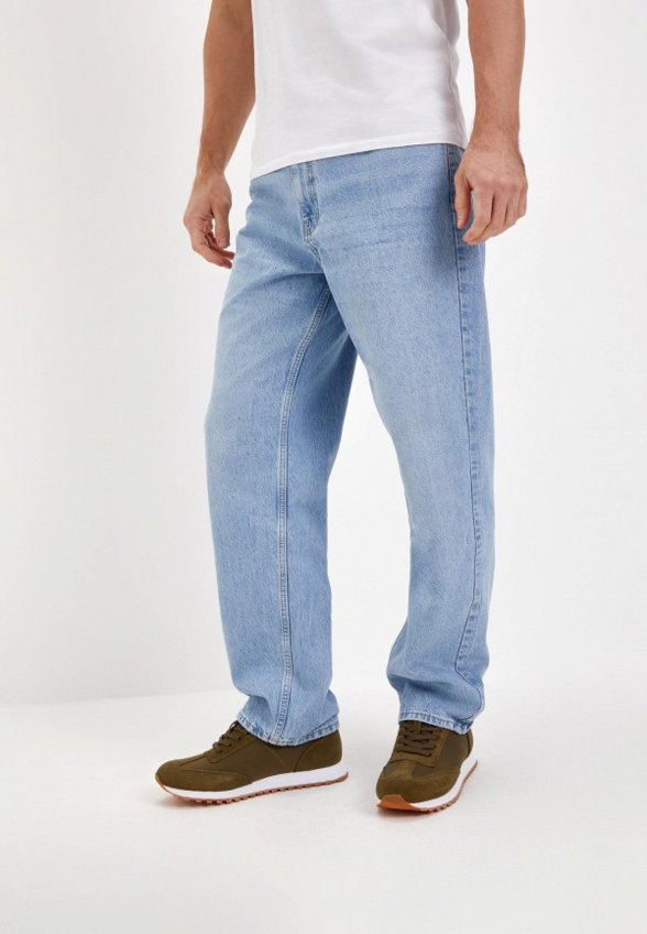 Кроссовки Lite by Mascotte