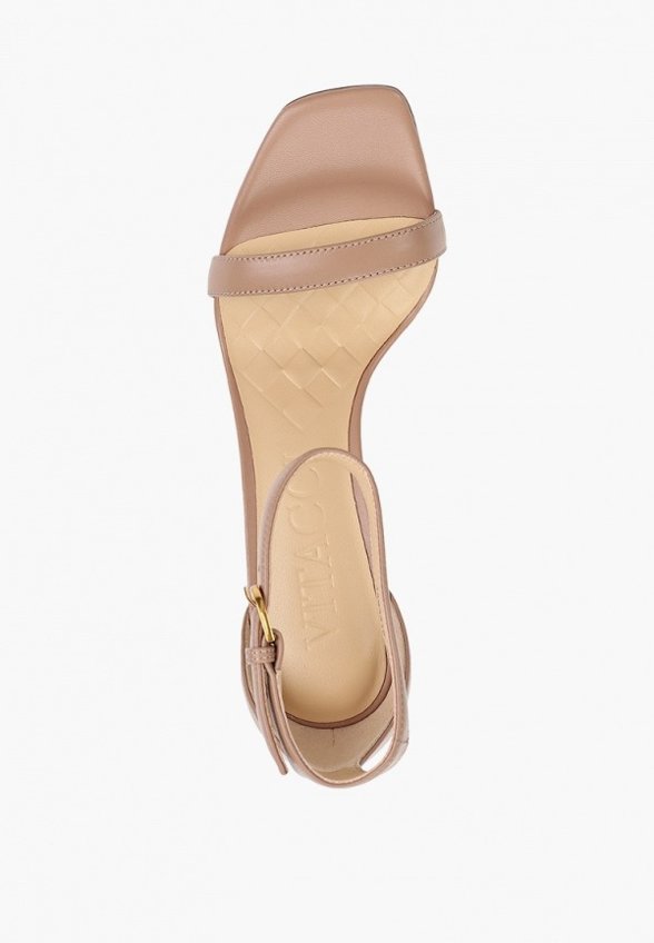 Босоножки Vitacci