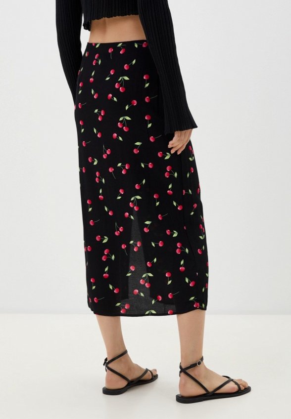 Юбка Concept Club