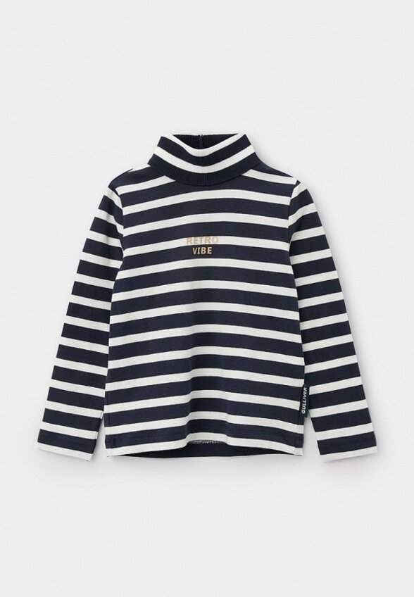 Водолазка Gulliver