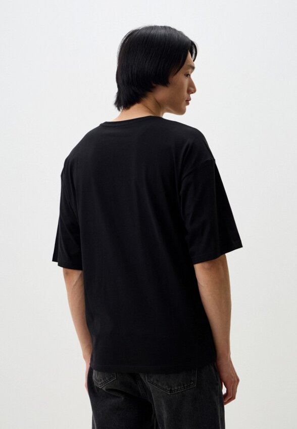 Футболка O'STIN