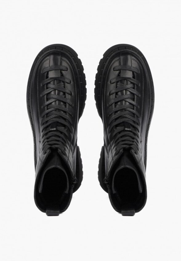 Ботинки Instreet