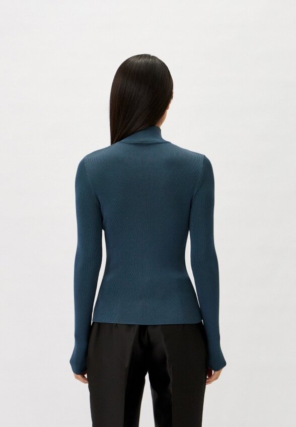 Водолазка Alberta Ferretti