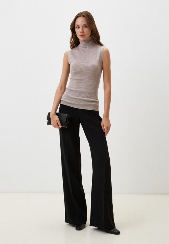 Водолазка Lusio