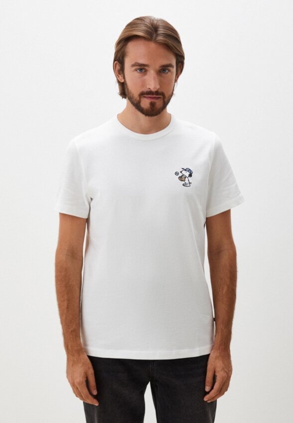 Футболка s.Oliver