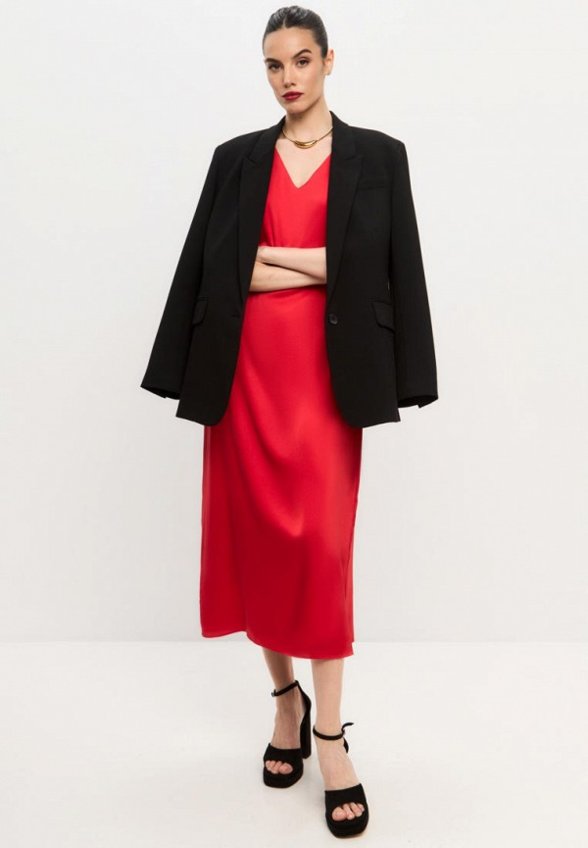 Платье Unicoamore