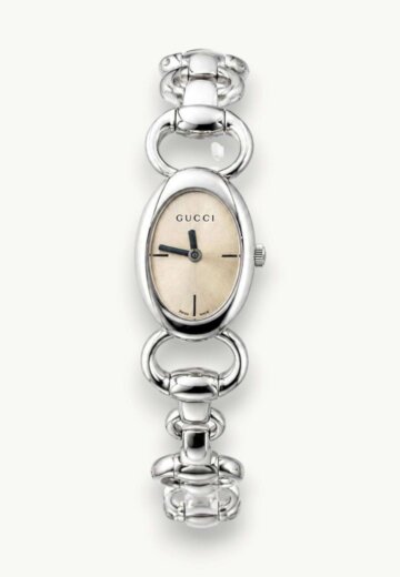 Gucci Tornabuoni