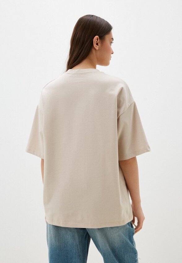 Футболка Urbn Wild