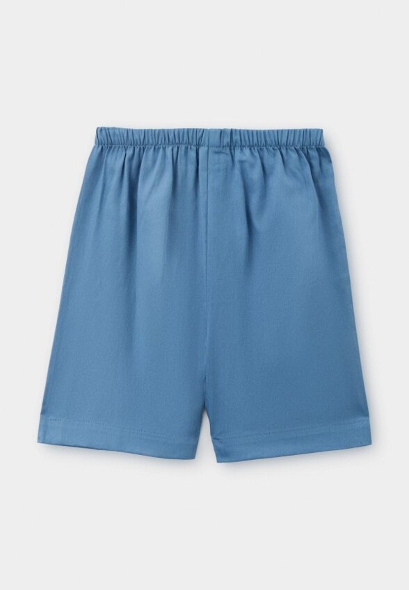 Пижама Mater&Me