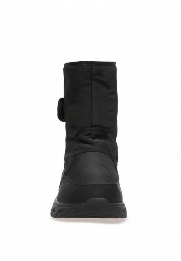 Дутики El Tempo