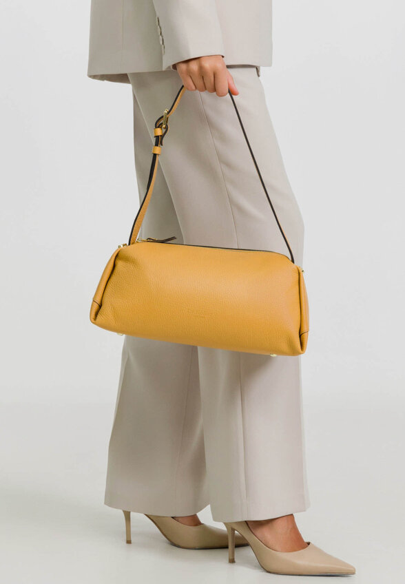 Др.Коффер 50915S-63 сумка женская