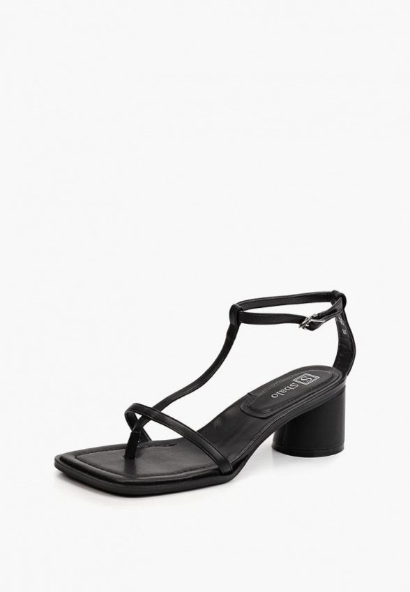 Босоножки Sbalo