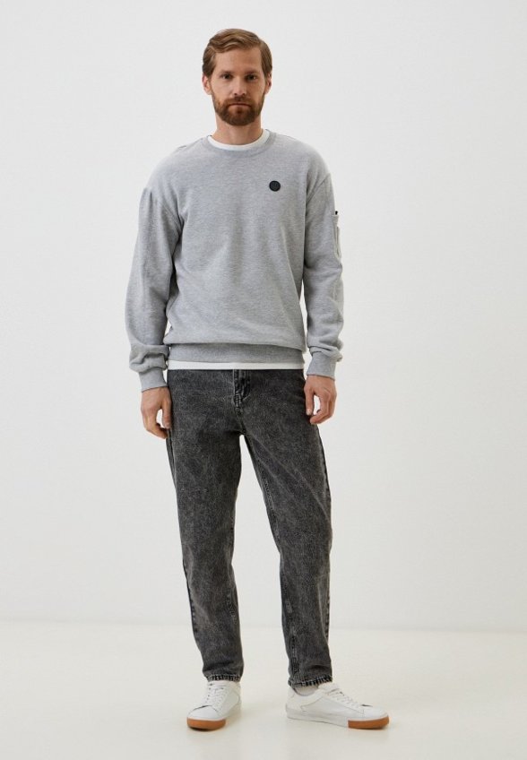 Свитшот Begood