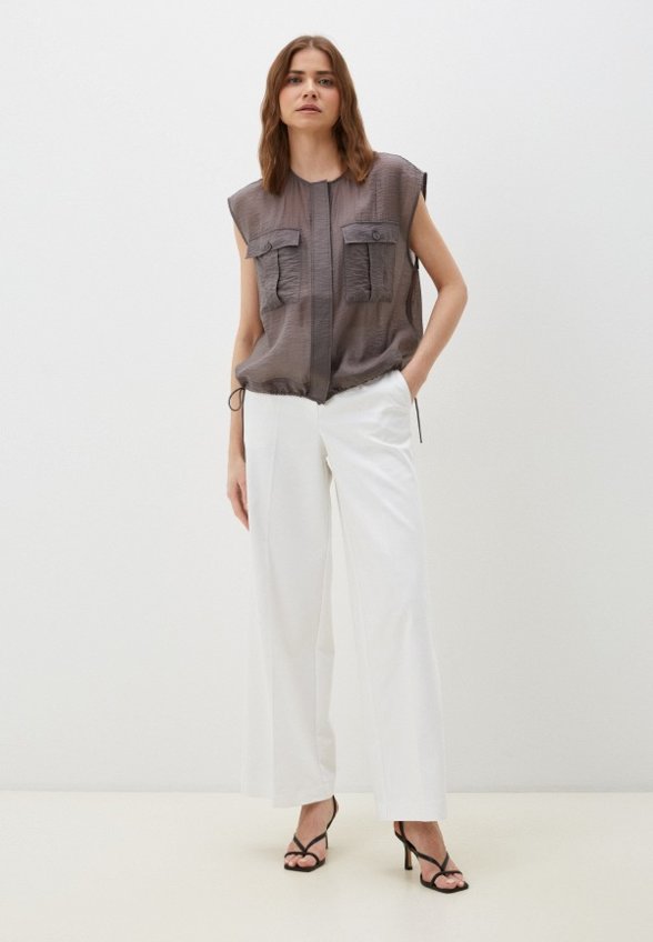 Блуза Love Republic