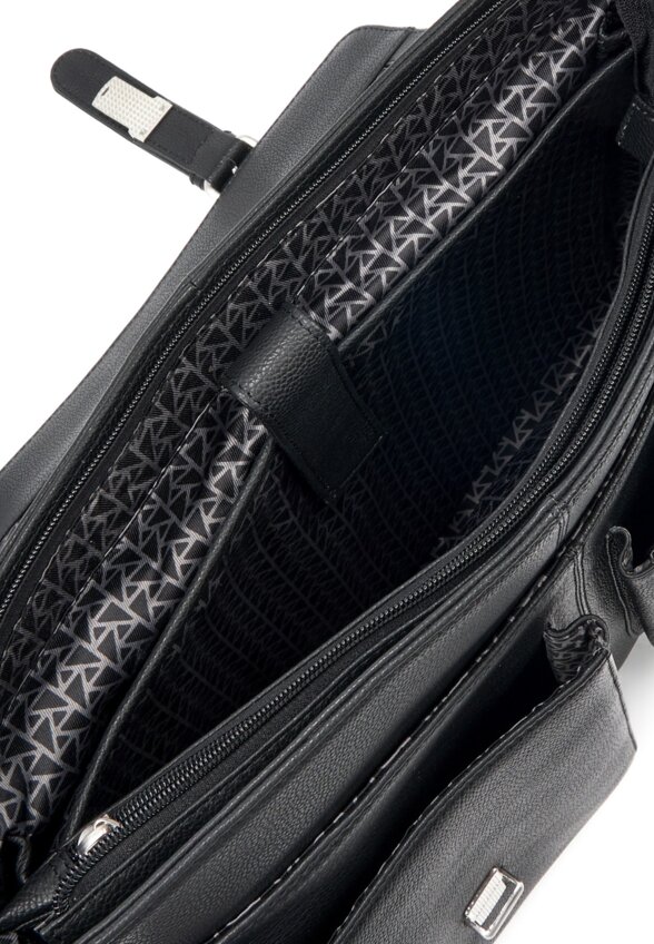 Др.Коффер P402242-260-04 портфель