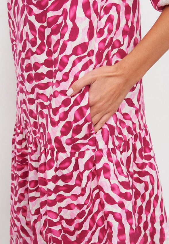 Платье Gerry Weber