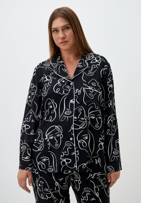 Пижама La Via Estelar