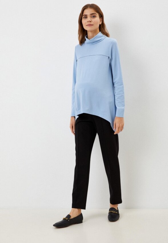 Брюки All Mixes