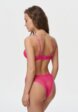 Бюстгальтер и трусы Amazonka Underwear2  - превью