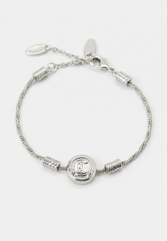 Браслет Just Cavalli