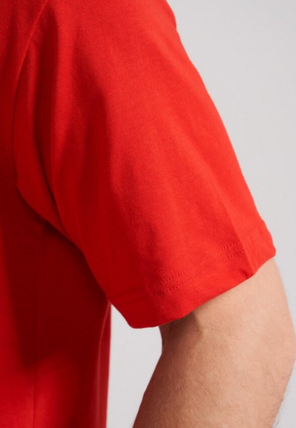 Пижама Твое